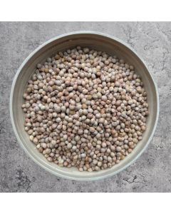 Kirschkerne 1kg