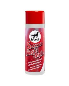 Leovet-riders-magic-200ml