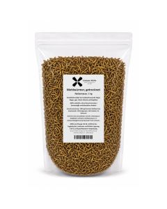 Mehlwuermer-getrocknet-1kg-20181128
