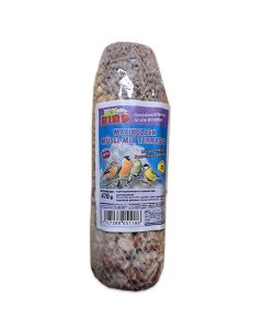 My Bird Maxikolben Müsli-Mix Terrasse 470g