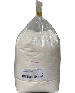 Pizzamehl 1 kg