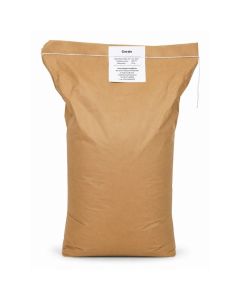 Scheipers Mühle Gerste 25 kg 