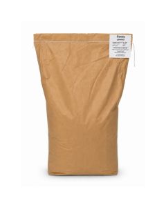 Scheipers Mühle Gerste gewalzt 25 kg