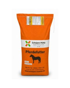 Scheipers Mühle Kräuterfreizeitmüsli 25 kg