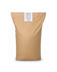 Scheipers Mühle Luzernegrünmehlpellets 25 kg