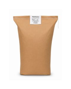 Scheipers Mühle Maisflocken 20 kg 