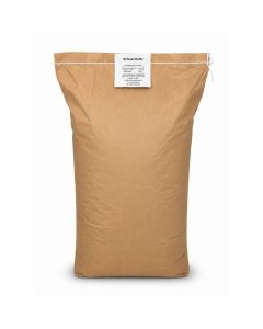 Scheipers Mühle Schwarzhafer 25 kg