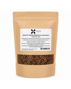 Soldatenfliegenlarven 500g