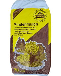 Scheipers-Rindenmulch-mittel-70l-Schomaker