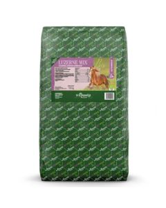 St. Hippolyt Luzerne-Mix 18kg