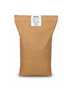 Scheipers Mühle Futterweizen 25 kg Weizen