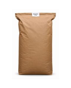 Weizenkleie 25 kg 
