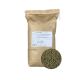 Deukanin Fit Kräuter & Persilie 5kg