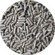 Scheipers Freizeitpellets 25 kg