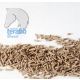 Höveler Terabb Breed 25 kg