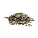 Pavo SpeediBeet 15 kg