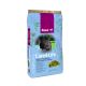 Pavo Care4Life 15 kg