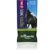St.Hippolyt Hesta Mix Light energy 20 kg