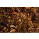 St. Hippolyt SemperMin Müsli 15 kg