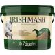 St. Hippolyt Irish Mash 5 kg