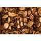 St. Hippolyt Irish Mash 5 kg