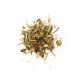 Agrobs Pre Alpin Senior 12,5kg