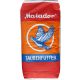 Scheipers Zucht+Mauser 25 kg
