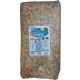 ROPOFISH Premium Teichmenue 10kg Zierfischnahrung