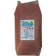 High-Premium-Teichsticks Color 5kg