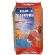 Fishlix Allround 10kg