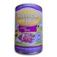 Fleischfit mit saftigem Herz 400g Katzenfutter