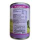 Fleischfit mit saftigem Herz 400g Katzenfutter