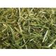 Hartog Lucerne-mix 18 kg