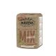 Havens Mix 15 kg