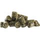 Josera Kraut & Rüben Heucobs 20kg