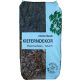 Oosterbeek Kieferndekor 0/10-40mm 60l