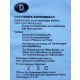 Oosterbeek Kieferndekor 0/10-40mm 60l