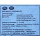 Oosterbeek Kieferndekor 0-20mm 60l