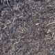 Rindenmulch 0-20 mm fein 185l