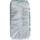 Kordes Angebots Blumenerde 60x40l