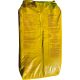 Kordes Pflanzerde 70 l