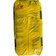 Kordes Blumenerde 20l