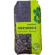 Pinienrinde Oosterbeek 7-15mm 60l