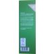 Greenfield Sport-Spielrasen 1 kg