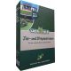 Greenfield Zier- Strapazierrasen 1 kg