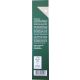 Greenfield Zier- Strapazierrasen 1 kg