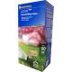 Kiepenkerl Profi-Line Active 1 kg
