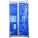 Kiepenkerl Profi-Line Active 10 kg