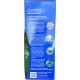 Kiepenkerl Complete Nachsaat-Rasen 2 kg