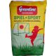 Rasensamen Greenline Spiel + Sport 10 kg